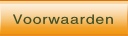 Voorwaarden.