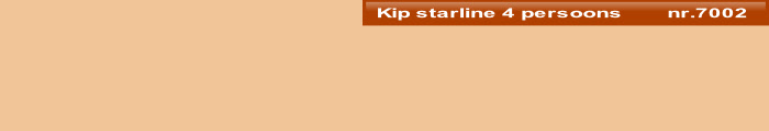 wp594a12bb_0f.jpg