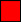 wp60f3f355_0f.jpg