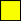 wp79592e63_0f.jpg